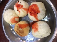 -蔡林记(钟楼店)