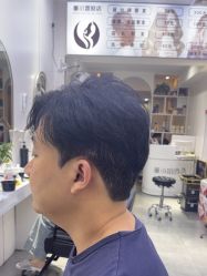 -董小姐的店