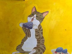 -猫街饭团(顶澳仔猫街店)