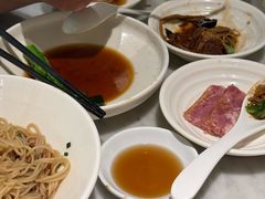 -南小馆(迪士尼小镇店)