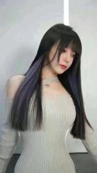 -悠巷形象设计