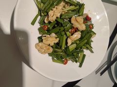 -耗子洞老张鸭子(宽窄店)