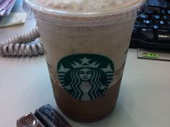 IMG_6246-星巴克(汇亚大厦店)