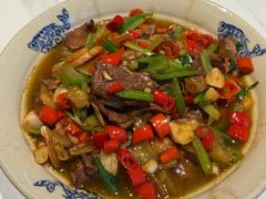 -潇湘阁(昆泰国际大厦店)