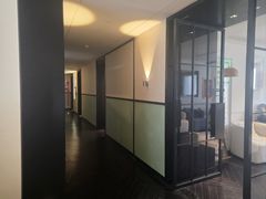 -观心实验室·心理咨询(徐汇店)