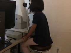 -嘉悦丽格眼科(丰联广场店)