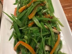 -云海肴·汽锅鸡·云南菜(广安门天虹店)
