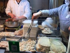 -嘉荟市场(北新泾店)