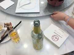 -吴记小园楼(新庄店)