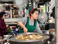 -彰化老担阿璋肉圓