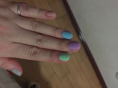 海底捞-海底捞火锅(勒泰店)