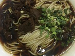 -清真蒋有记(秦虹路店)