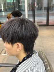 -天使之手