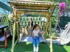 -亲兄弟真人CS团建拓展基地