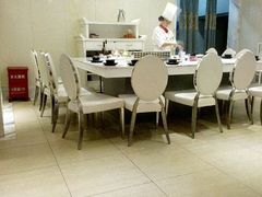 android_upload_pic-飞阳铁板烧(ME TOWN购物中心店)