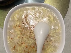 -大榭国际大酒店-中餐厅