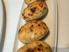 -马克西姆俄罗斯餐厅(通亚街店)