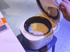 -三十九道湘·湖南菜(六道口店)
