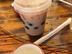 -冶建镜子·中国龙虾王(总店)