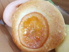-都恩客(高岛屋百货店)