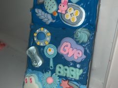-Summer House夏莫手工坊团建活动(世博源店)