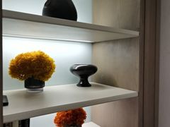 -鑫花溪牛肉米粉(凤凰街创始总店)