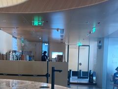 -阿嬷手作(成都万象城店)