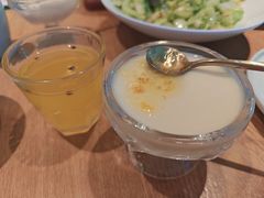 -沅江水·湖南家宴(南村万博长隆商圈店)