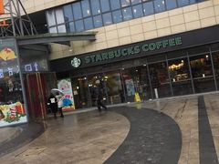 -五洲国际广场(文峰路店)