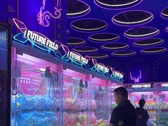 -星际传奇(壹方城购物中心店)