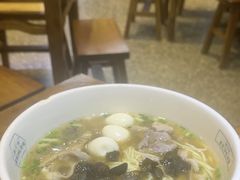 -湘下佬·老长沙吃货铺(酃湖万达店)