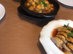 蒙古火焰牛肉-九龙茶餐厅(朝阳兴隆大家庭朝阳店)