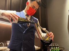 -海派悦庭·海胆烧麦·新融合菜(凯德广场店)