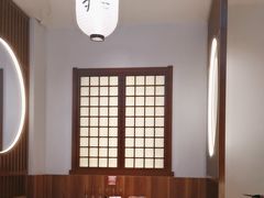 -千寻山野烤肉(中关村店)