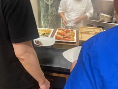 -星汇餐厅(新濠影汇店)