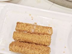 -土连锅·现熬养生汤锅(梁家巷店)