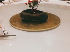 -王家渡火锅店(亦庄店)