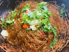 -稻香村全民餐厅(鄱阳店)