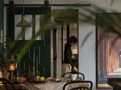 -尚层别墅装饰·大宅装修定制设计(天津分公司)