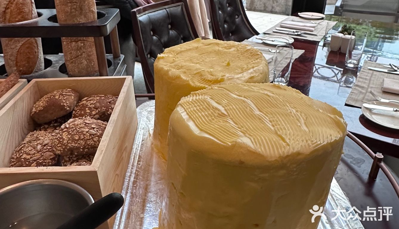 也真的是太丰富了吧！ 华尔道夫Bruch