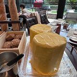 也真的是太丰富了吧！ 华尔道夫Bruch