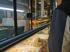 -紫光园清真北京小吃(正阳大街店)