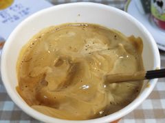 手打400次鸳鸯-赏饮·WILL TEA