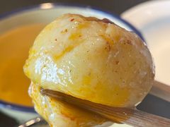 -李子坝梁山鸡(李子坝大鸡哥店)