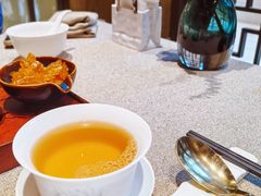 -太湖饭店·寄畅轩中餐厅
