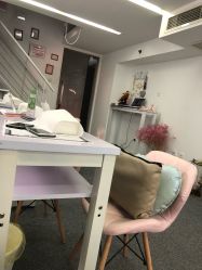 点击看大图 -娇七·自助美甲美睫