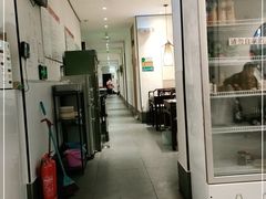 毛血旺-湘渝人家·川湘菜(十里河店)