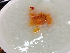 -庐山牯岭老面馆(牯岭街店)