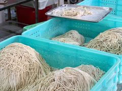 -华良切面店(航建大楼店)