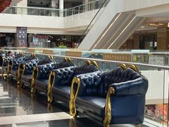 -苏宁广场·城市奥特莱斯(天府立交店)